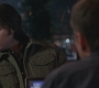 SPN_1079.jpg