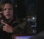SPN_1116.jpg