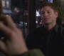SPN_1118.jpg