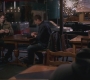 SPN_1119.jpg