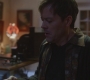SPN_1122.jpg