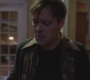 SPN_1123.jpg