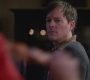 SPN_1131.jpg