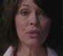 SPN_1132.jpg