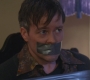 SPN_1158.jpg