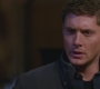SPN_1197.jpg