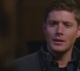 SPN_1201.jpg