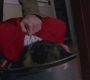 SPN_1221.jpg