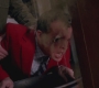 SPN_1222.jpg