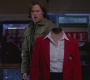 SPN_1238.jpg