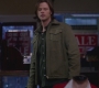 SPN_1239.jpg
