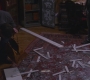 SPN_1246.jpg