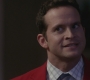 SPN_1270.jpg