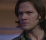 SPN_1271.jpg