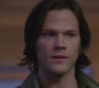 SPN_1272.jpg