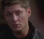 SPN_1273.jpg