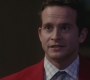 SPN_1274.jpg