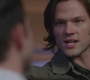 SPN_1308.jpg