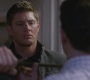 SPN_1311.jpg