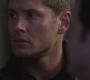 SPN_1347.jpg