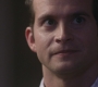 SPN_1349.jpg