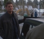 SPN_1373.jpg