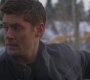 SPN_1376.jpg