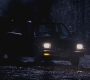 SPN_1384.jpg