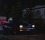 SPN_1387.jpg