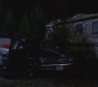 SPN_1388.jpg