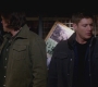 SPN_1410.jpg