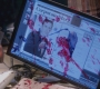 SPN_1413.jpg