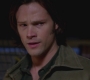 SPN_1414.jpg
