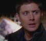 SPN_1418.jpg