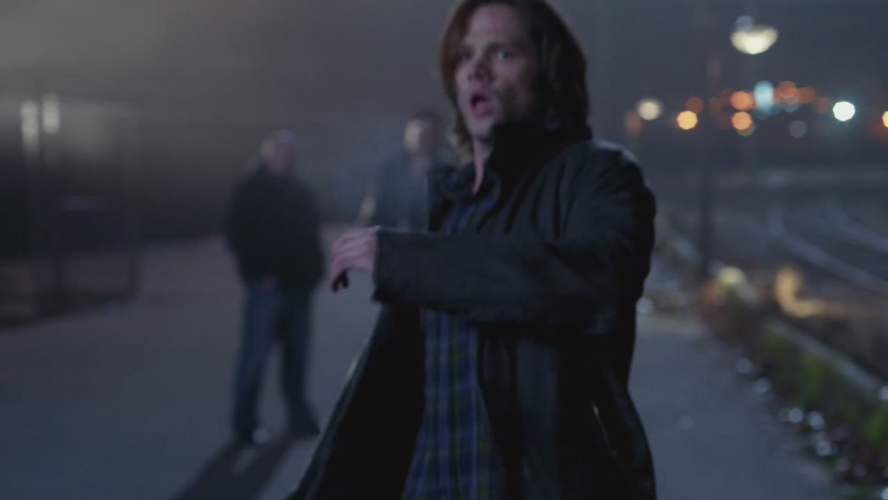 SPN_0008.jpg