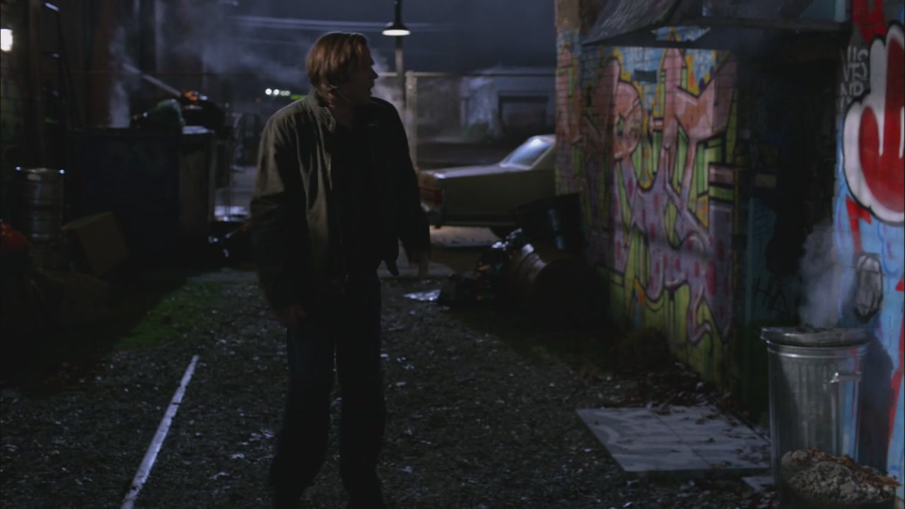 SPN_0015.jpg