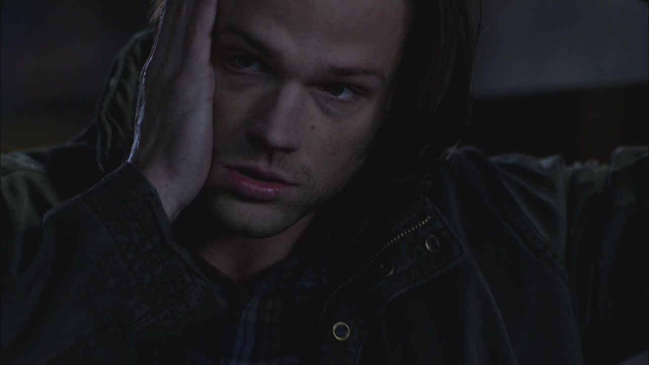 SPN_0020.jpg