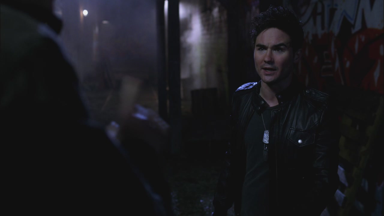 SPN_0024.jpg