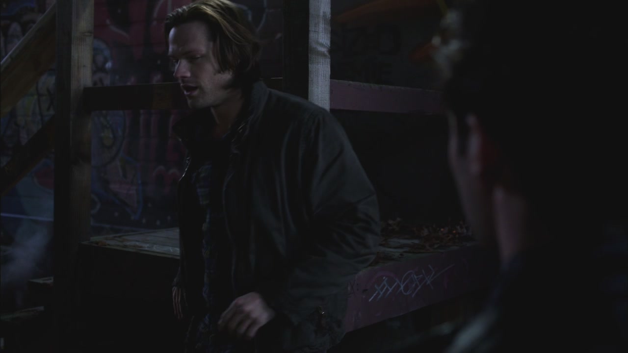 SPN_0025.jpg