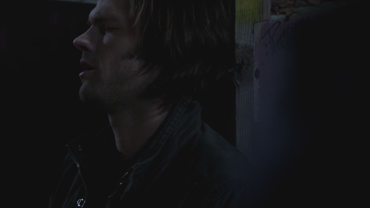SPN_0026.jpg