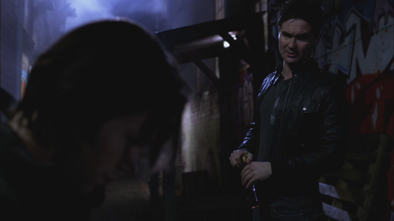 SPN_0028.jpg