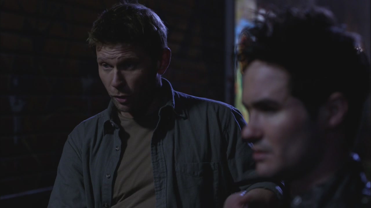 SPN_0038.jpg