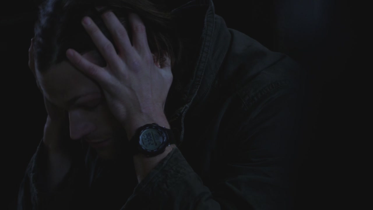 SPN_0040.jpg