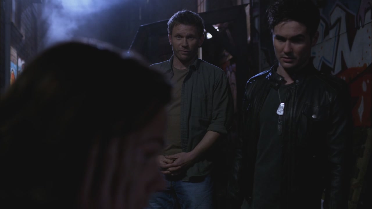 SPN_0041.jpg