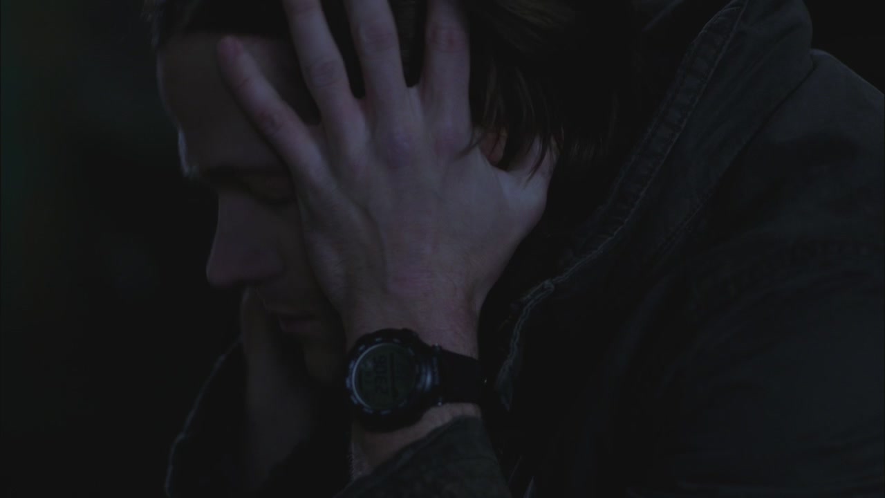 SPN_0044.jpg