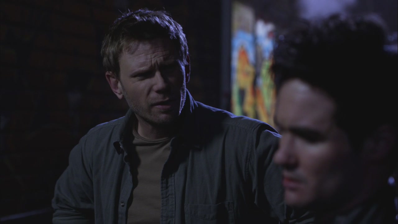 SPN_0046.jpg