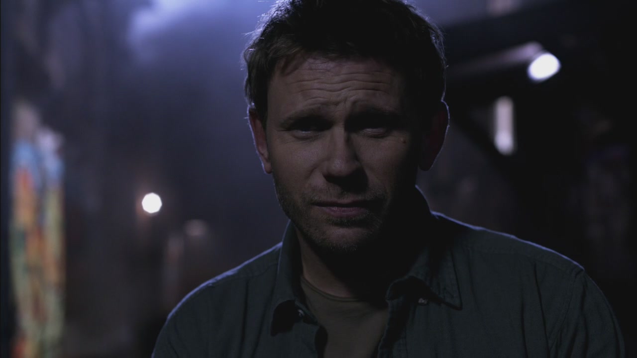 SPN_0048.jpg