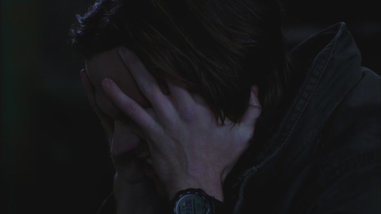 SPN_0049.jpg