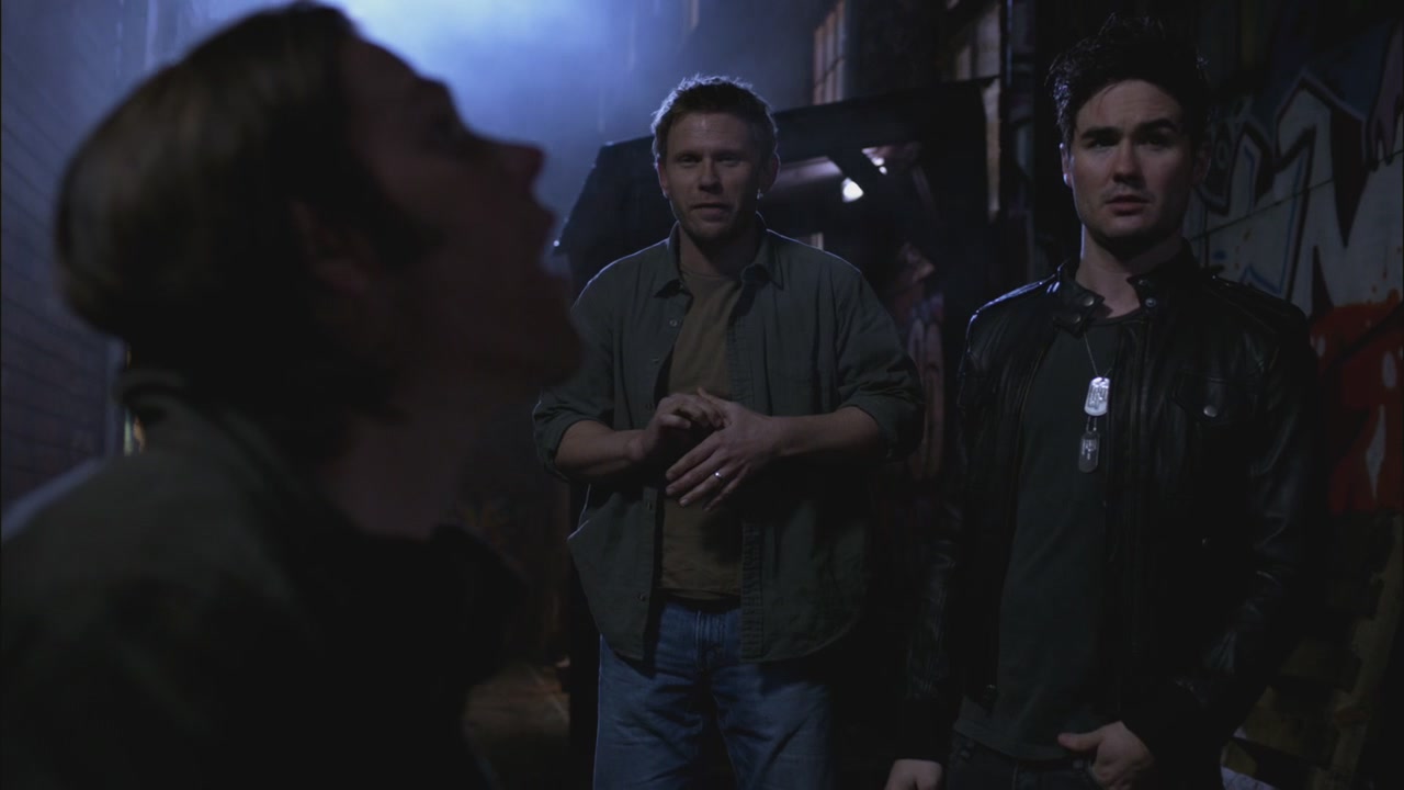 SPN_0052.jpg