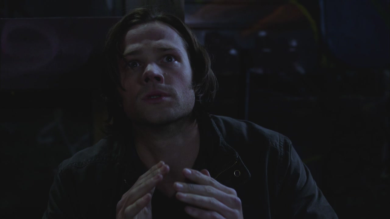 SPN_0057.jpg